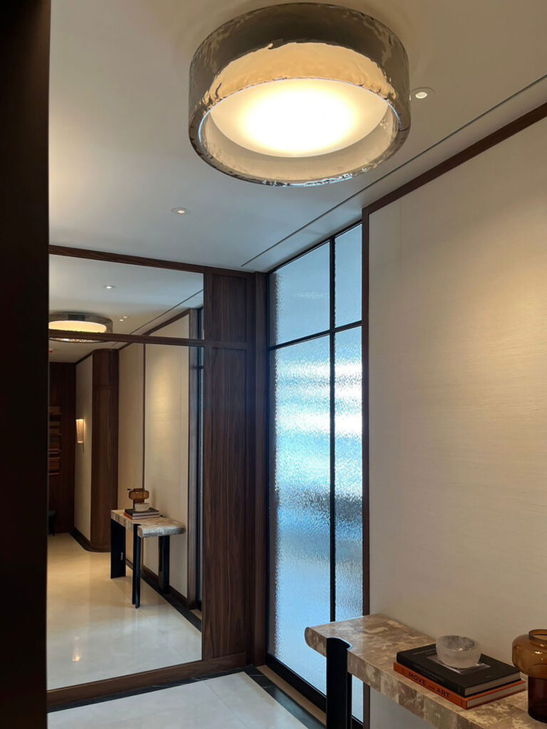 Woodmark - BKK109 Projects