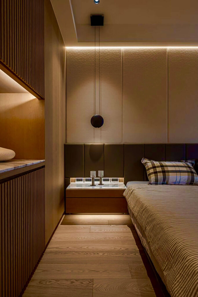 Woodmark - TW Private Residences 3